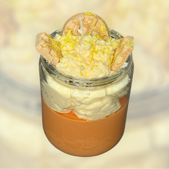 π@lady__lauren LIVE SHOW NOTIFICATION! π - Picture 10 of 17